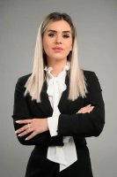Adriana Duta