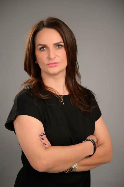 Ana-Mihaela Andrei