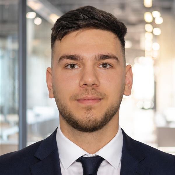 Andrei Serban