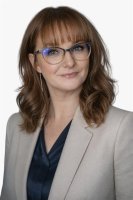 Csilla Szentpaly