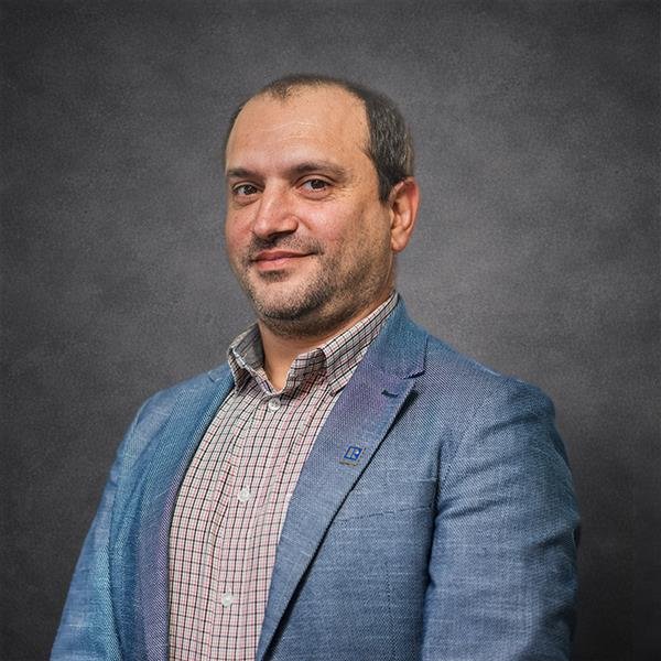 Radu Manaila