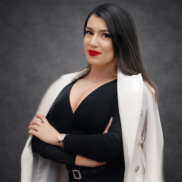 Veronica Alexa