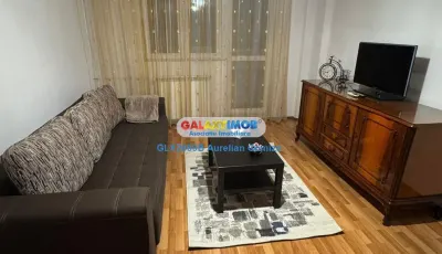 Apartament 3 camere Pantelimon/AC/2 bai - Bucuresti