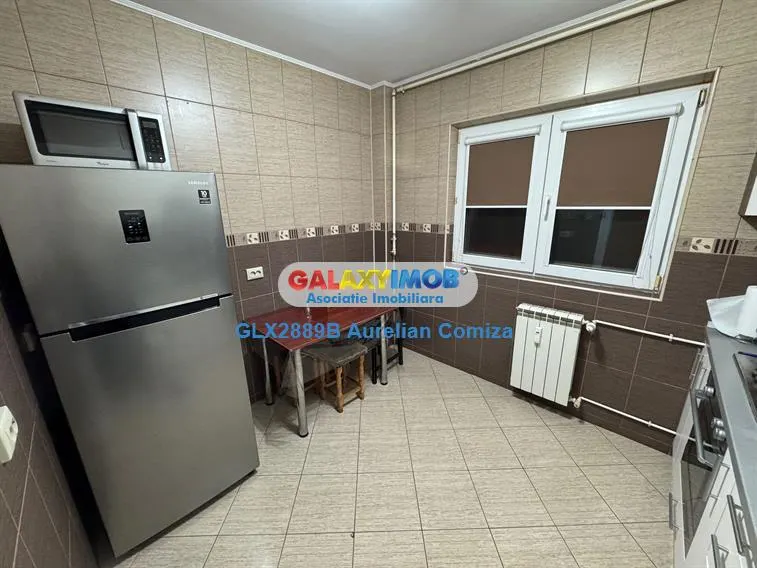 Apartament 3 camere Pantelimon/AC/2 bai - foto 4