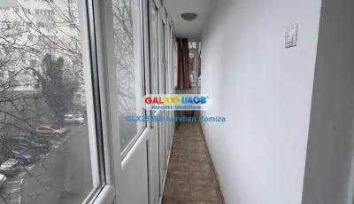 Apartament 3 camere Pantelimon/AC/2 bai - foto 6
