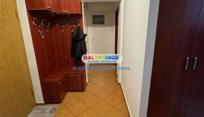Apartament 3 camere Pantelimon/AC/2 bai - foto 7