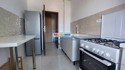 Apartament 2 camere decomandat Regie Residence etaj 2 - foto 5