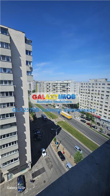 Garsoniera Pantelimon COD 240 - foto 13