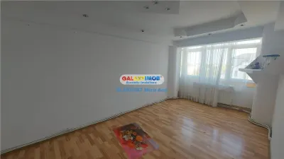 Apartament 3 camere, 2 bai, zona Grivita! - foto 4