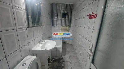 Apartament 3 camere, 2 bai, zona Grivita! - foto 7