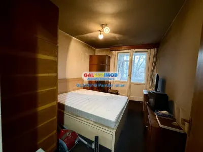 Vanzare 3 camere Gorjului | Semidecomandat | 6min metrou | Comision 0% - foto 18
