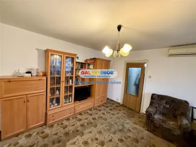 Vanzare 3 camere Gorjului | Semidecomandat | 6min metrou | Comision 0% - foto 19
