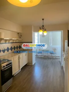 Inchiriere apartament 2 camere Stefan cel Mare/Obor - Bucuresti
