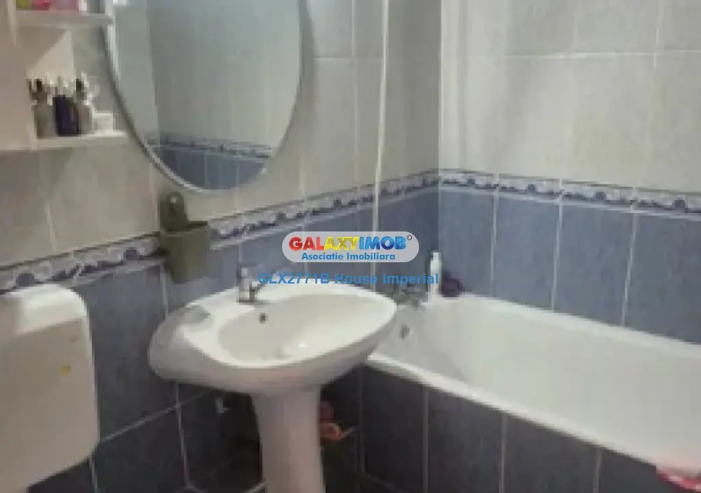 Apartament 2 camere zona Iancului - foto 6