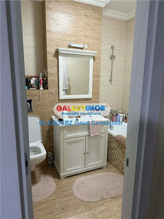 Vanzare apartament 3 camere Cartier Orizont - foto 5