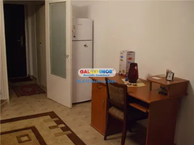 Garsoniera de inchiriat pe Bd. Chisinau - Arena Nationala - foto 4