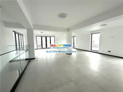 Inchiriere Spatiu Comercial Centru-zona cu vad - foto 8