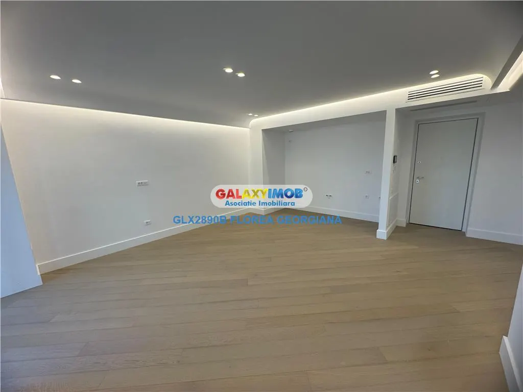 Vanzare apartament 2 camere Iancu Nicolae -Cortina 126 - foto 1