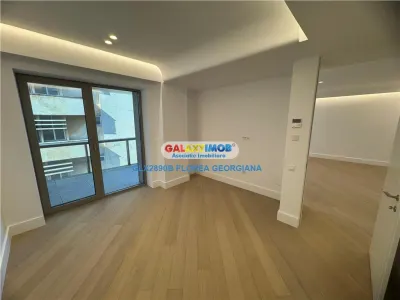Vanzare apartament 2 camere Iancu Nicolae -Cortina 126 - foto 6