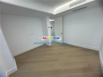 Vanzare apartament 2 camere Iancu Nicolae -Cortina 126 - foto 7