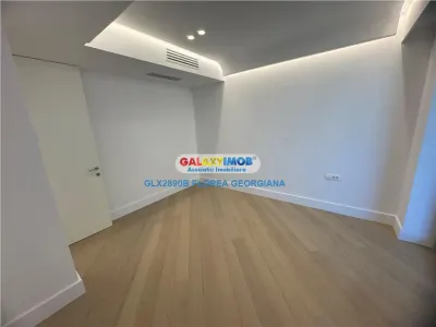 Vanzare apartament 2 camere Iancu Nicolae -Cortina 126 - foto 8