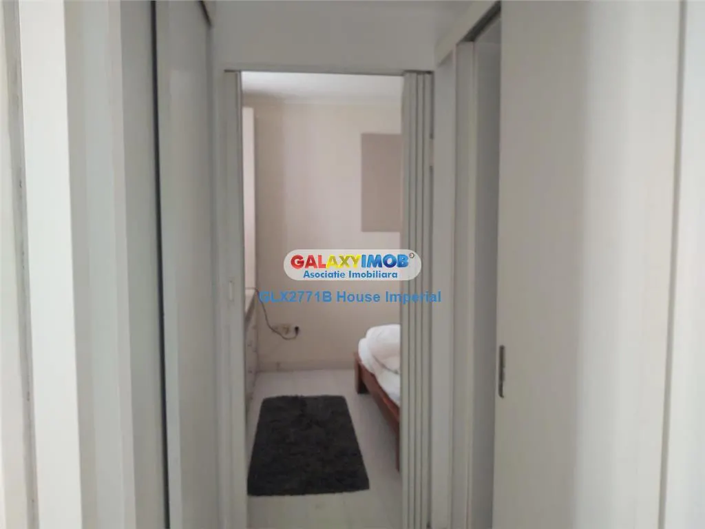 Apartament 2 camere Ultracentral - foto 6