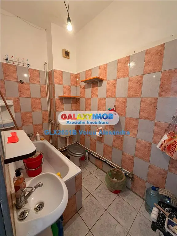 Casa Bucurestii Noi 101MP | Teren 539MP | Acces Rapid Centru - foto 13
