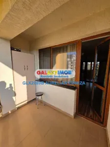 Apartament 2 camere bloc 2010 zona Vitan /centrala proprie/AC - foto 9