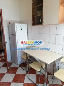 Apartament 2 camere Brancoveanu etaj 8/10 - foto 6