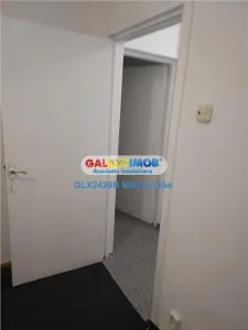 Apartament 3 camere Et1/8 | CT bloc |   Unirii - Dimitrie Cantemir - foto 5