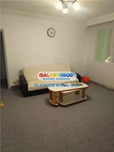 Apartament 3 camere Et1/8 | CT bloc |   Unirii - Dimitrie Cantemir - foto 7
