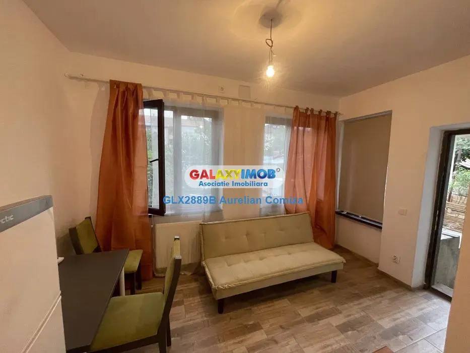 Apartament 2 camere Oras Pantelimon - foto 1