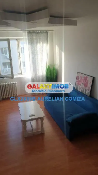 Apartament 3 camere Dristor/2 bai/Pet Friendly - foto 2