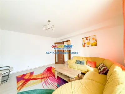 Apartament 3 camere decomandat de vanzare Militari - Pacii - foto 6