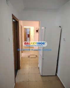 Apartament 3 camere decomandat Gorjului - foto 4