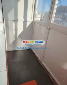 Apartament 3 camere decomandat Gorjului - foto 10