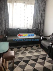 Apartament 4 camere Militari/Apusului - foto 3