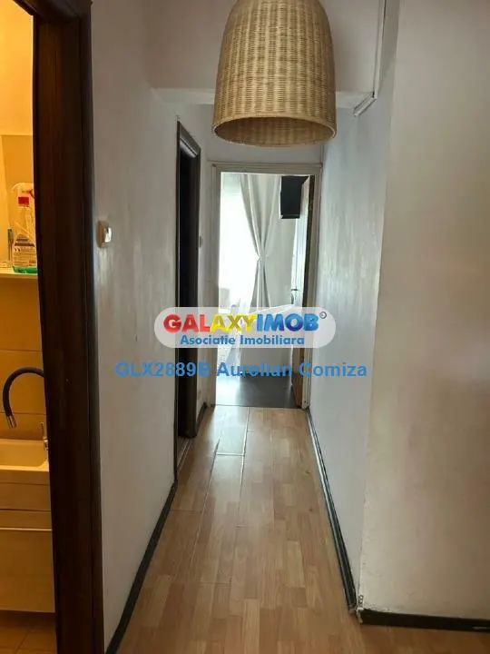 Apartament 4 camere decomandat Lujerului - foto 2