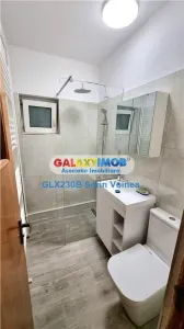Apartament 4 camere  Calea Rahovei Sebastian | centrala | 0% comision - foto 8