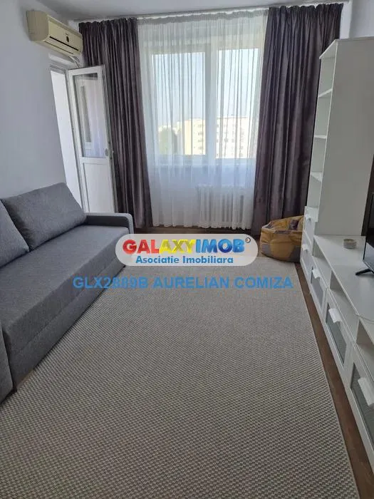 Apartament 2 camere Piata Sudului - foto 1
