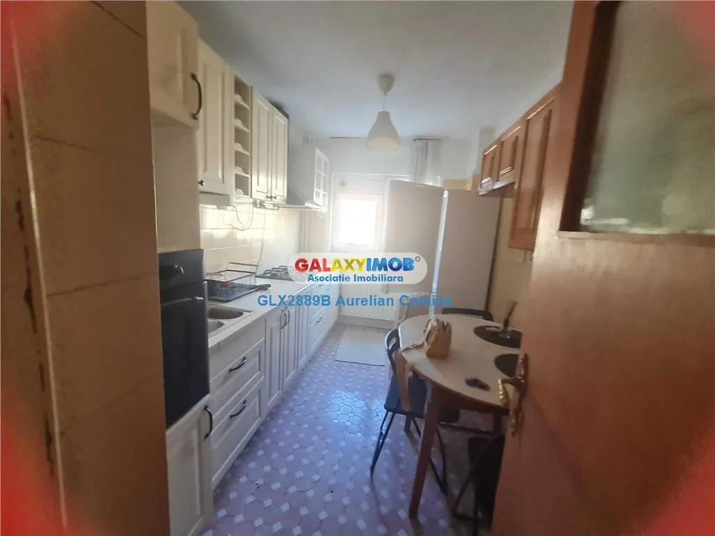 Apartament 3 camere Mosilor - foto 2