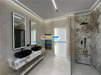 Inchiriere  casa superba Tunari - foto 23