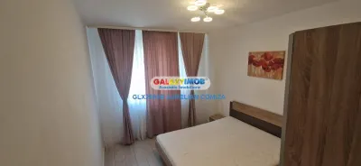 Apartament 2 camere High Class Residence - foto 4