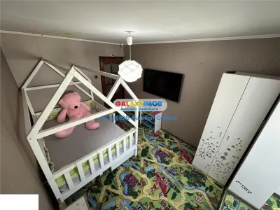 Apartament 4 camere Rahova - foto 12