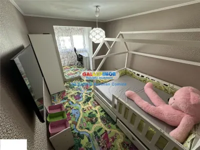 Apartament 4 camere Rahova - foto 13