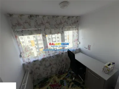 Apartament 4 camere Rahova - foto 14