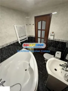 Apartament 4 camere Rahova - foto 16
