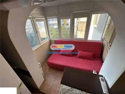 Apartament 4 camere Rahova - foto 3