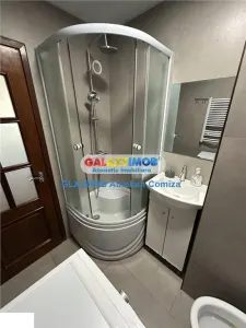 Apartament 4 camere Rahova - foto 7