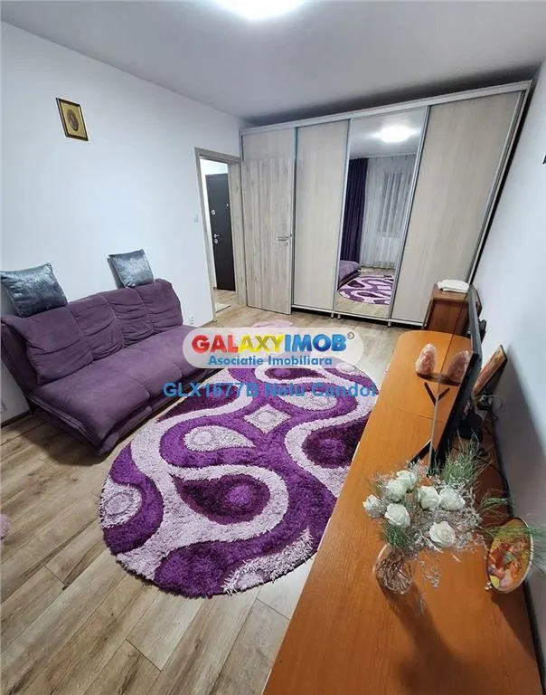 Inchiriere Apartament 2 camere Rahova Margeanului Prima Inchiriere - foto 1
